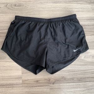 Nike Dri-Fit Shorts